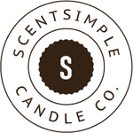 Scent Simple Candles